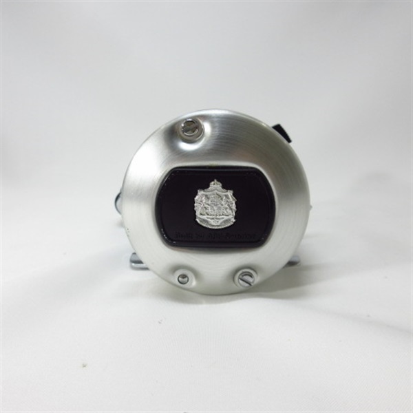 アンバサダー３５００Ｃ